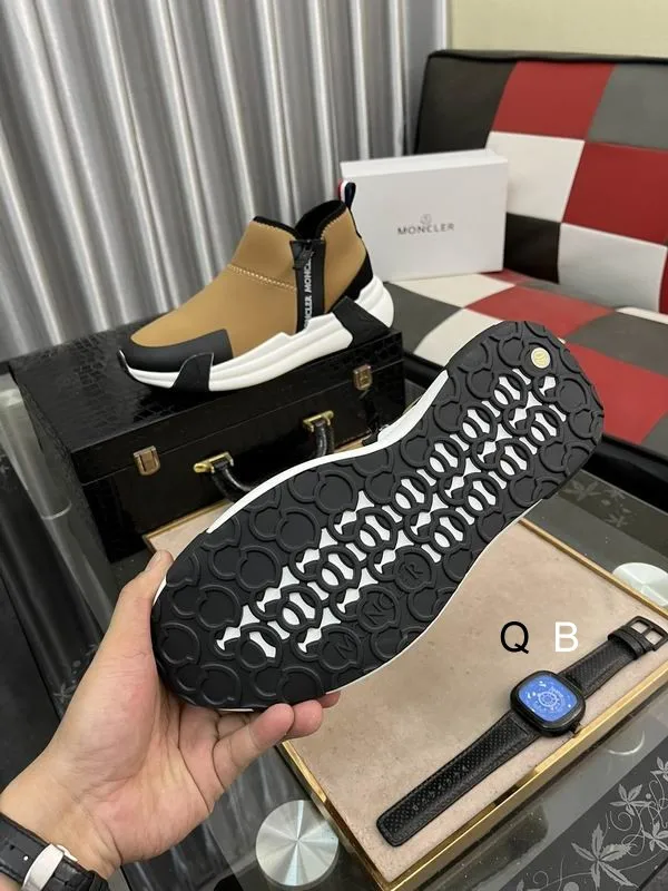 Moncler sz38-45 BS0301